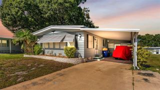 811 ELIZABETH LANE, Lakeland, FL 33809