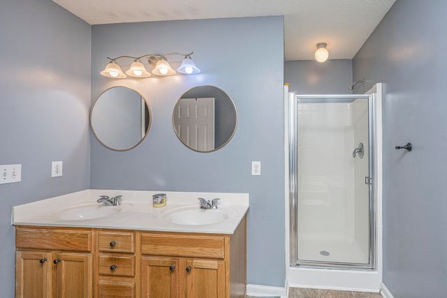 2010 Cripplecreek Drive, Ladson, SC 29456