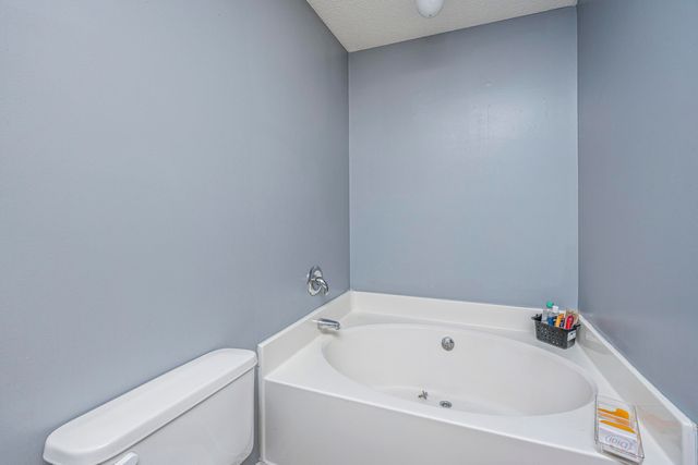 2010 Cripplecreek Drive, Ladson, SC 29456