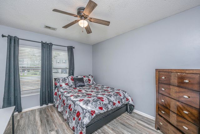 2010 Cripplecreek Drive, Ladson, SC 29456