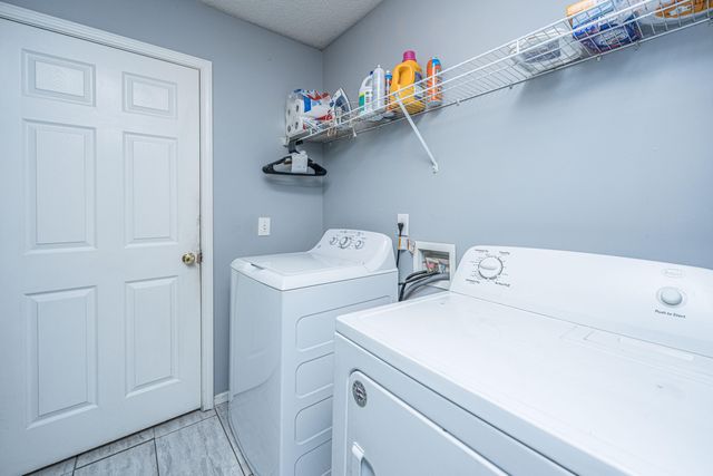 2010 Cripplecreek Drive, Ladson, SC 29456