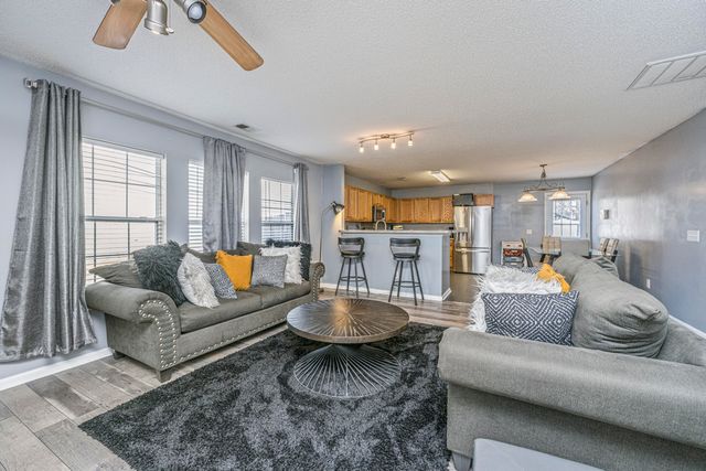 2010 Cripplecreek Drive, Ladson, SC 29456