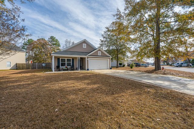 2010 Cripplecreek Drive, Ladson, SC 29456