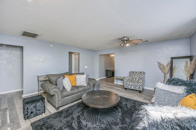 2010 Cripplecreek Drive, Ladson, SC 29456