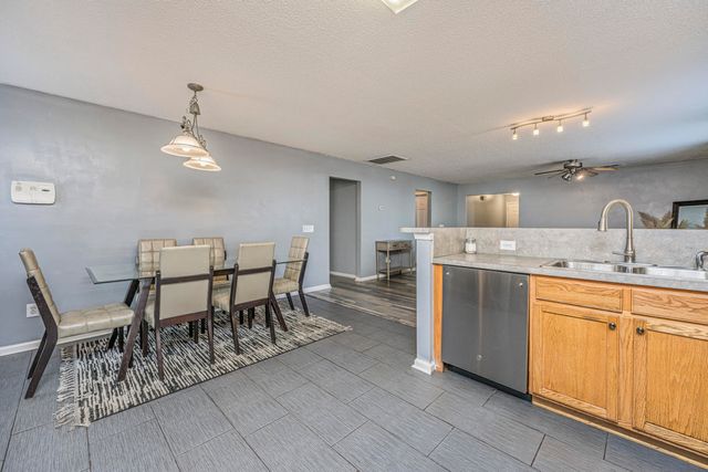 2010 Cripplecreek Drive, Ladson, SC 29456