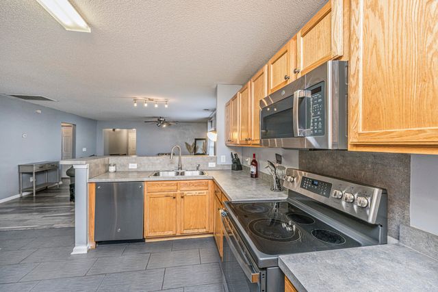 2010 Cripplecreek Drive, Ladson, SC 29456