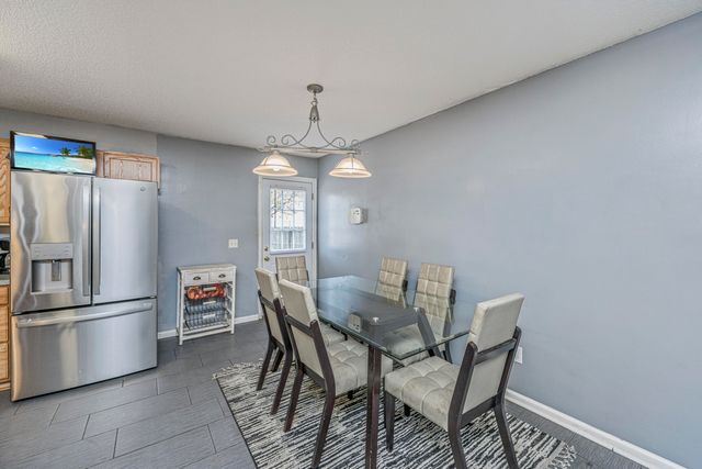 2010 Cripplecreek Drive, Ladson, SC 29456