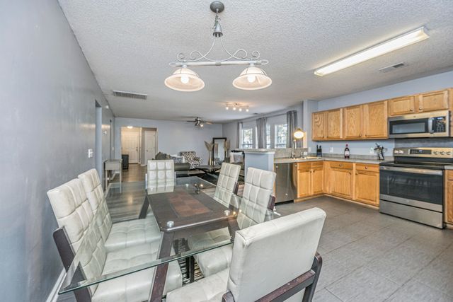 2010 Cripplecreek Drive, Ladson, SC 29456