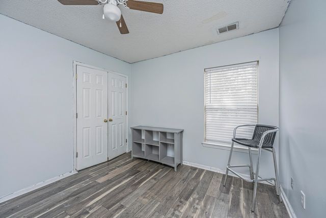 2010 Cripplecreek Drive, Ladson, SC 29456