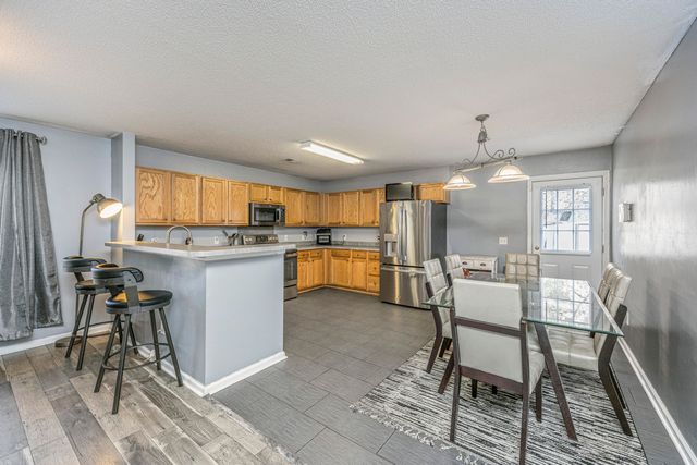 2010 Cripplecreek Drive, Ladson, SC 29456