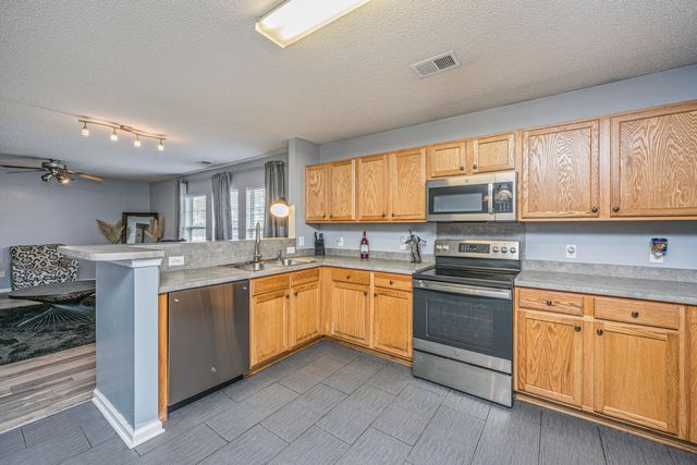 2010 Cripplecreek Drive, Ladson, SC 29456