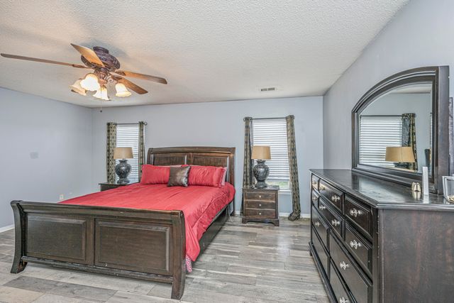 2010 Cripplecreek Drive, Ladson, SC 29456