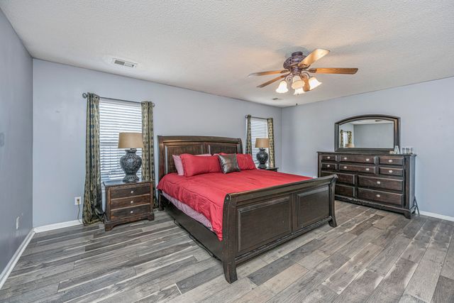 2010 Cripplecreek Drive, Ladson, SC 29456