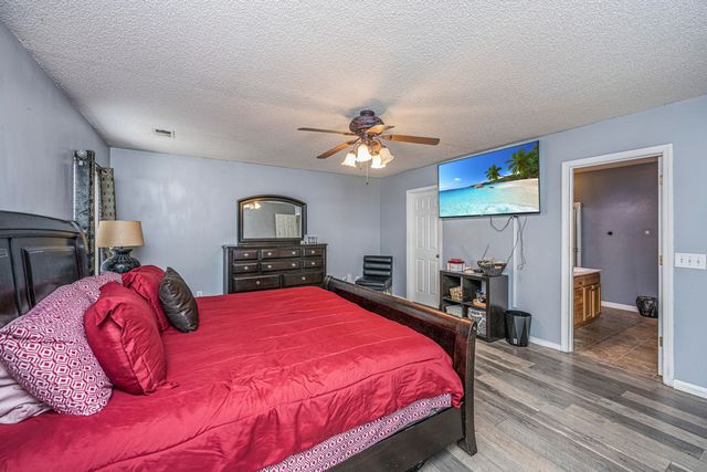 2010 Cripplecreek Drive, Ladson, SC 29456