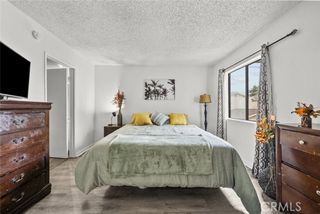 8801 Willis Avenue 34, Panorama City (los Angeles), CA 91402