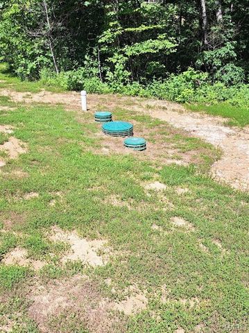 25865 S Farms Road, Other, MO 63383