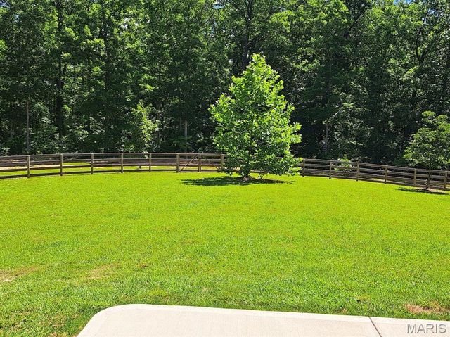 25865 S Farms Road, Other, MO 63383