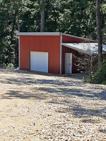 25865 S Farms Road, Other, MO 63383