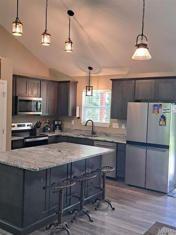25865 S Farms Road, Other, MO 63383
