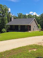 25865 S Farms Road, Other, MO 63383
