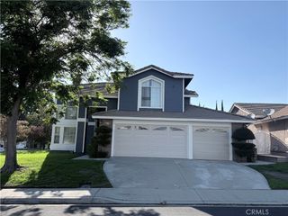 7196 Big Sur, Fontana, CA 92336