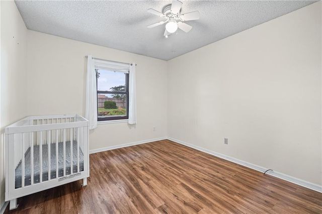 12606 W 69th Street, Shawnee, KS 66216