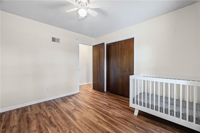 12606 W 69th Street, Shawnee, KS 66216