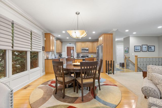 7747 Mikayla Drive, Westerville, OH 43082