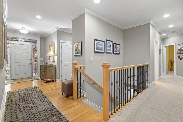 7747 Mikayla Drive, Westerville, OH 43082