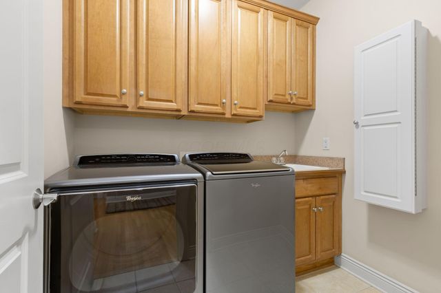 7747 Mikayla Drive, Westerville, OH 43082