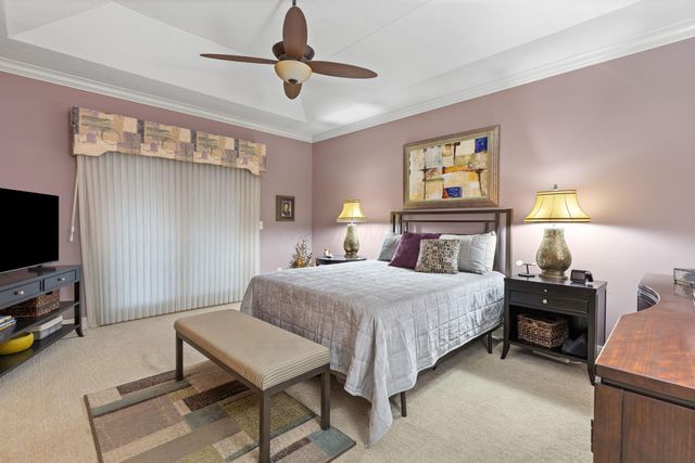 7747 Mikayla Drive, Westerville, OH 43082