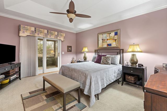 7747 Mikayla Drive, Westerville, OH 43082