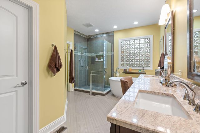 7747 Mikayla Drive, Westerville, OH 43082