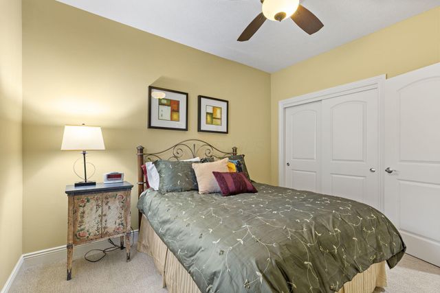 7747 Mikayla Drive, Westerville, OH 43082