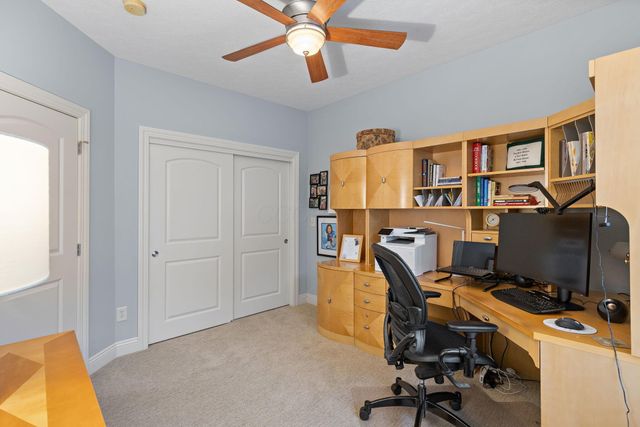 7747 Mikayla Drive, Westerville, OH 43082