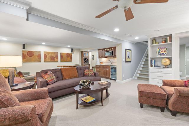 7747 Mikayla Drive, Westerville, OH 43082