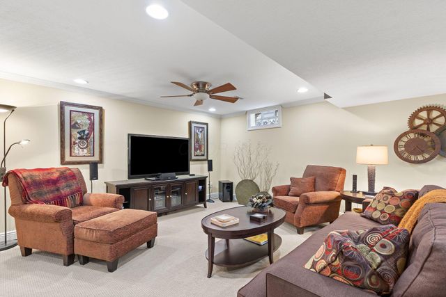 7747 Mikayla Drive, Westerville, OH 43082