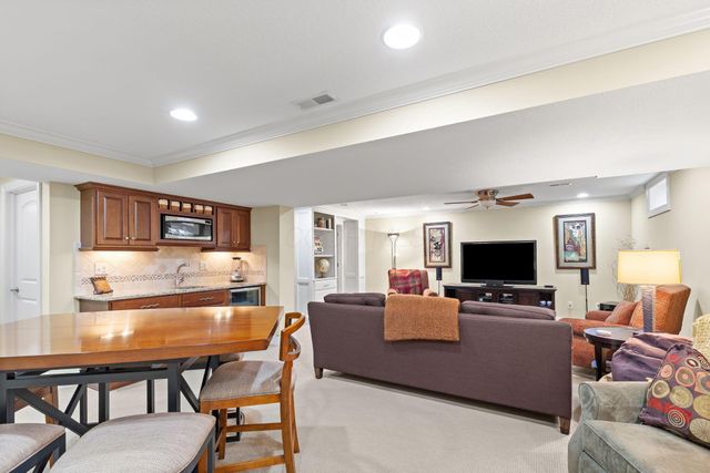 7747 Mikayla Drive, Westerville, OH 43082