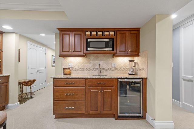 7747 Mikayla Drive, Westerville, OH 43082