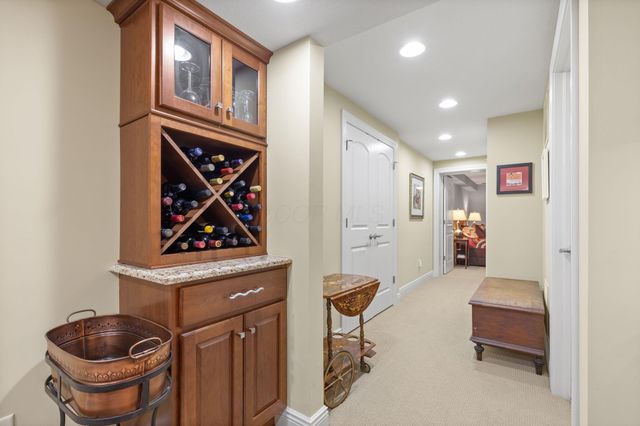 7747 Mikayla Drive, Westerville, OH 43082