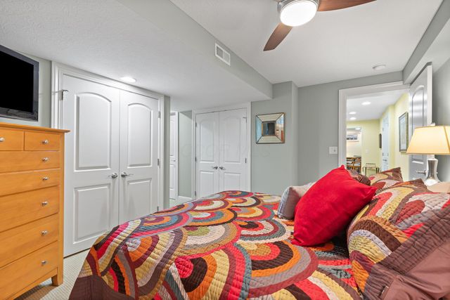 7747 Mikayla Drive, Westerville, OH 43082