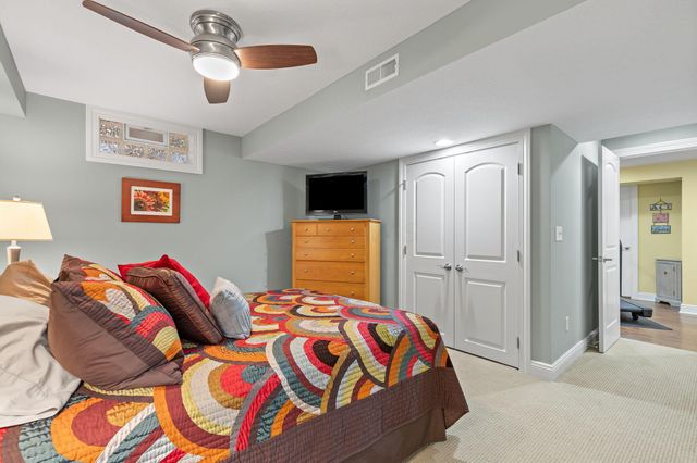 7747 Mikayla Drive, Westerville, OH 43082