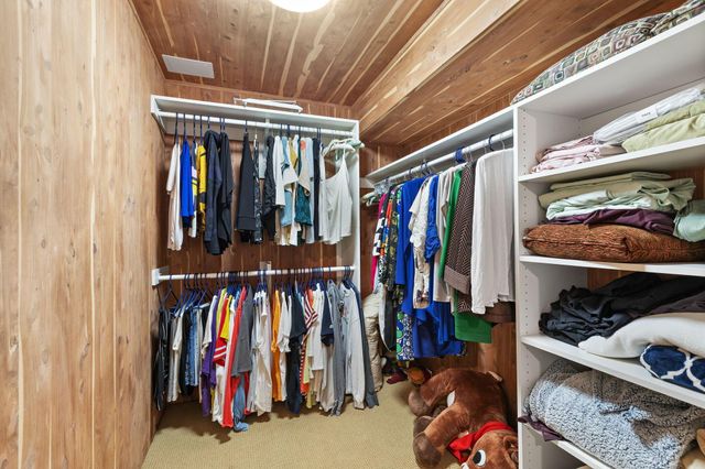 7747 Mikayla Drive, Westerville, OH 43082