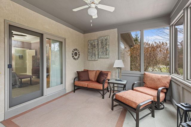 7747 Mikayla Drive, Westerville, OH 43082