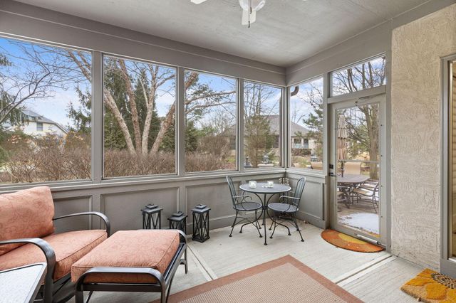 7747 Mikayla Drive, Westerville, OH 43082