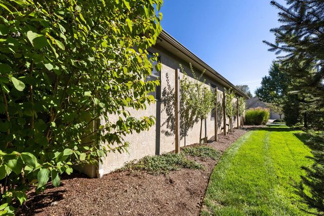 7747 Mikayla Drive, Westerville, OH 43082