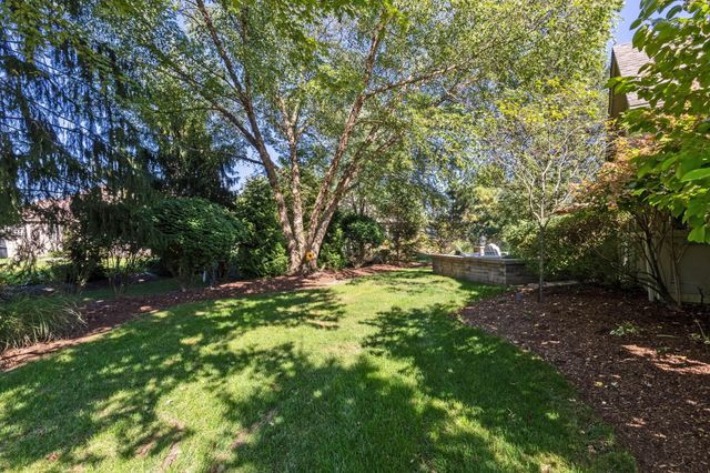 7747 Mikayla Drive, Westerville, OH 43082