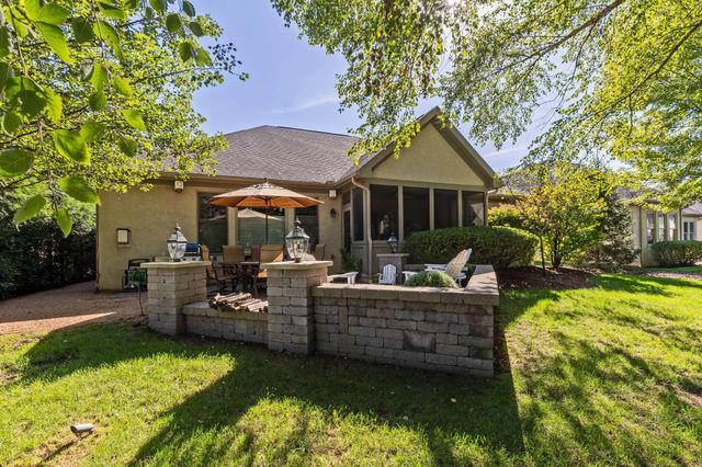 7747 Mikayla Drive, Westerville, OH 43082