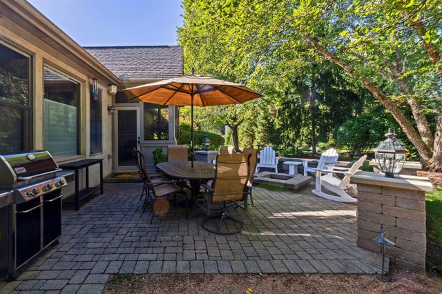 7747 Mikayla Drive, Westerville, OH 43082