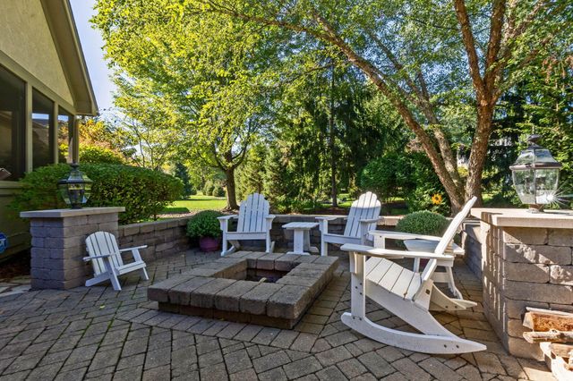 7747 Mikayla Drive, Westerville, OH 43082